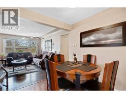 460 BISHOP Street N - 23