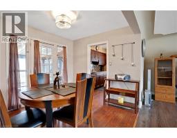 460 BISHOP Street N - 24