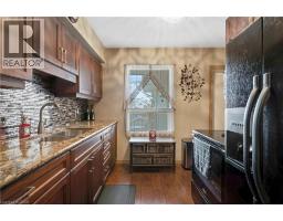 460 BISHOP Street N - 25