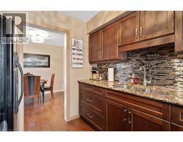 460 BISHOP Street N - 26