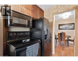 460 BISHOP Street N - 27