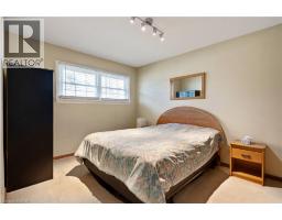 460 BISHOP Street N - 28