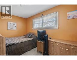 460 BISHOP Street N - 29