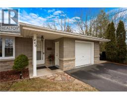 460 BISHOP Street N - 3