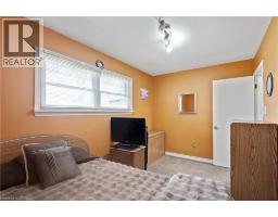 460 BISHOP Street N - 30