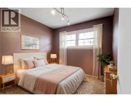 460 BISHOP Street N - 31