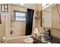 460 BISHOP Street N - 32