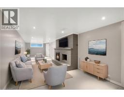 460 BISHOP Street N - 33