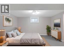 460 BISHOP Street N - 34