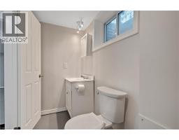 460 BISHOP Street N - 35