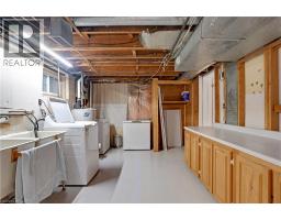 460 BISHOP Street N - 36