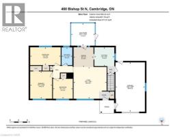 460 BISHOP Street N - 37