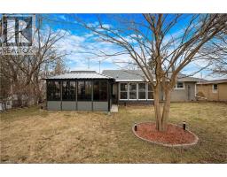 460 BISHOP Street N - 5