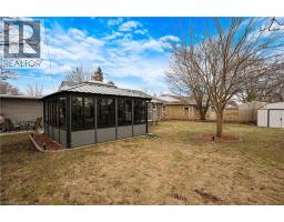 460 BISHOP Street N - 7