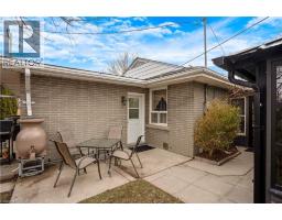 460 BISHOP Street N - 8