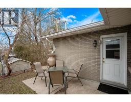 460 BISHOP Street N - 9