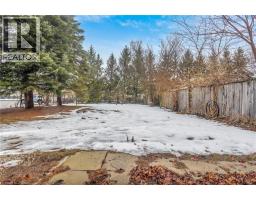 42 SANDERS Street - 12