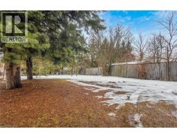 42 SANDERS Street - 13