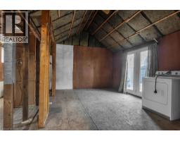 42 SANDERS Street - 17