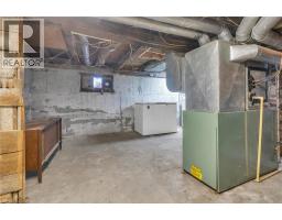 42 SANDERS Street - 29