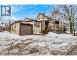 42 SANDERS Street - 7