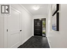 757 WESTMOUNT Road W - 10