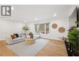 757 WESTMOUNT Road W - 12