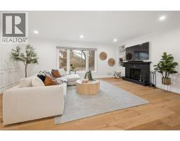 757 WESTMOUNT Road W - 13