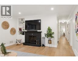 757 WESTMOUNT Road W - 14