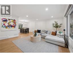 757 WESTMOUNT Road W - 15