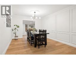 757 WESTMOUNT Road W - 16