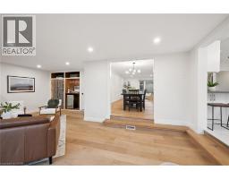 757 WESTMOUNT Road W - 17