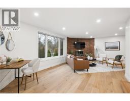 757 WESTMOUNT Road W - 18