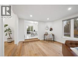 757 WESTMOUNT Road W - 19