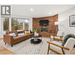 757 WESTMOUNT Road W - 20