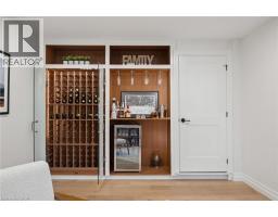 757 WESTMOUNT Road W - 21