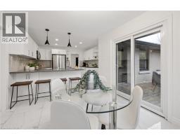 757 WESTMOUNT Road W - 22