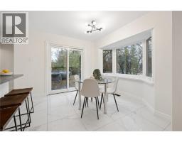 757 WESTMOUNT Road W - 23