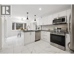 757 WESTMOUNT Road W - 24