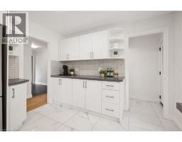 757 WESTMOUNT Road W - 27