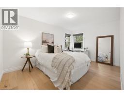 757 WESTMOUNT Road W - 28