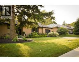 757 WESTMOUNT Road W - 3