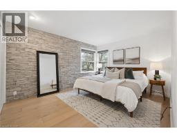 757 WESTMOUNT Road W - 30