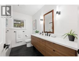 757 WESTMOUNT Road W - 31