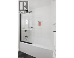 757 WESTMOUNT Road W - 32