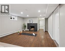 757 WESTMOUNT Road W - 34