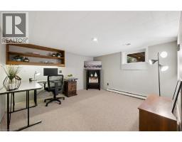 757 WESTMOUNT Road W - 35