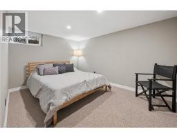 757 WESTMOUNT Road W - 36