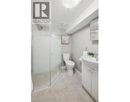 757 WESTMOUNT Road W - 37