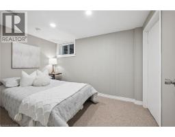 757 WESTMOUNT Road W - 38